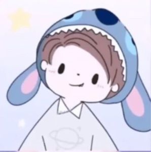 Meet your Posher, Dat